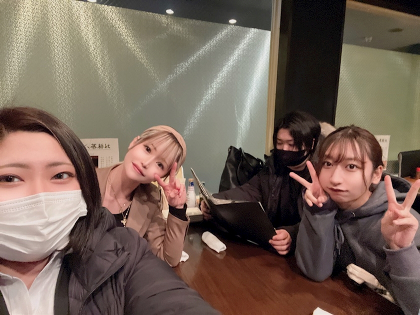 スクワットをやりすぎて太ももが終了した