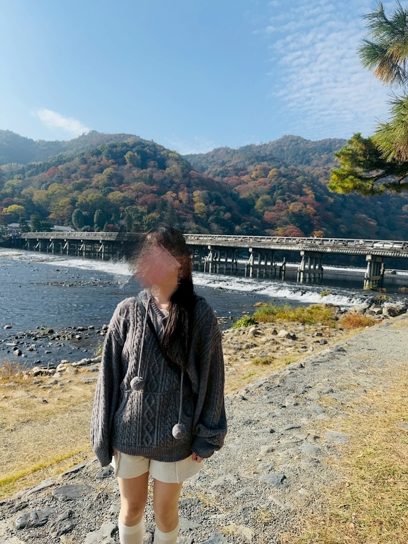 Vivienne日記1554169