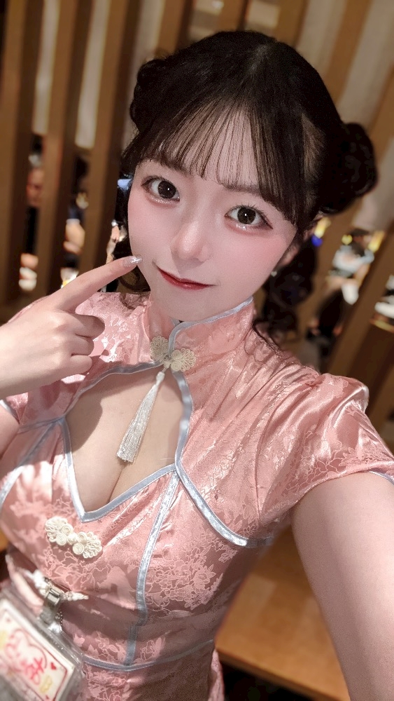 Vivienne日記1770227