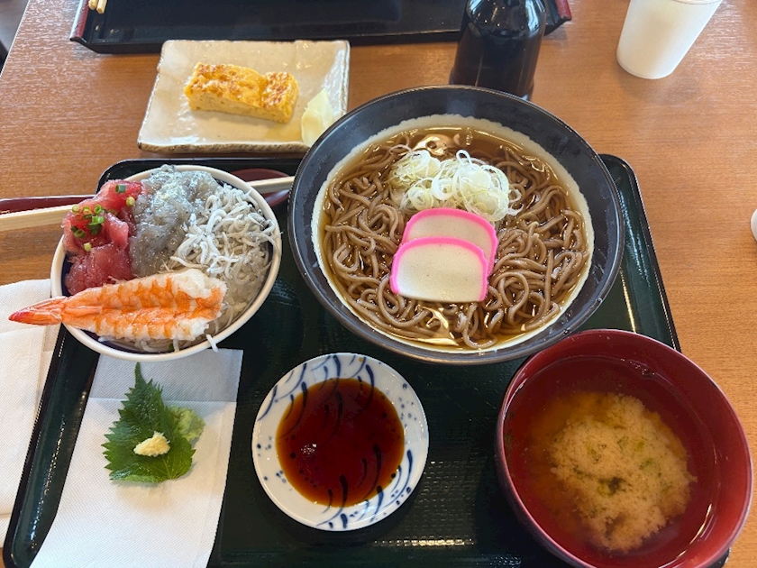 WISTERIA日記1654135