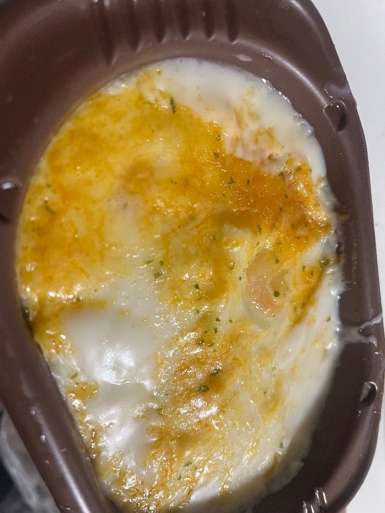 Lounge L’Atelier日記1553739