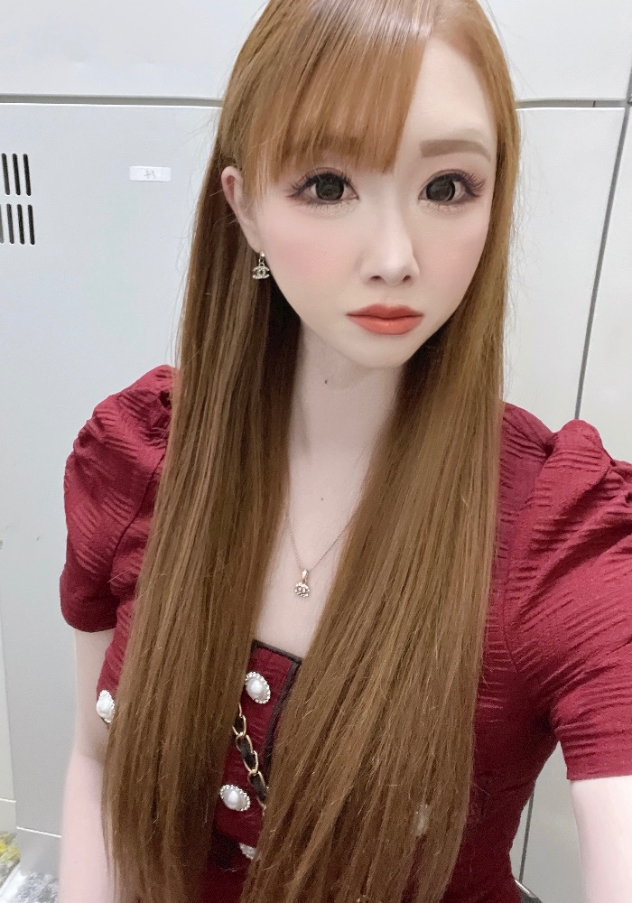 CLUB HANAN 守山店日記1757972