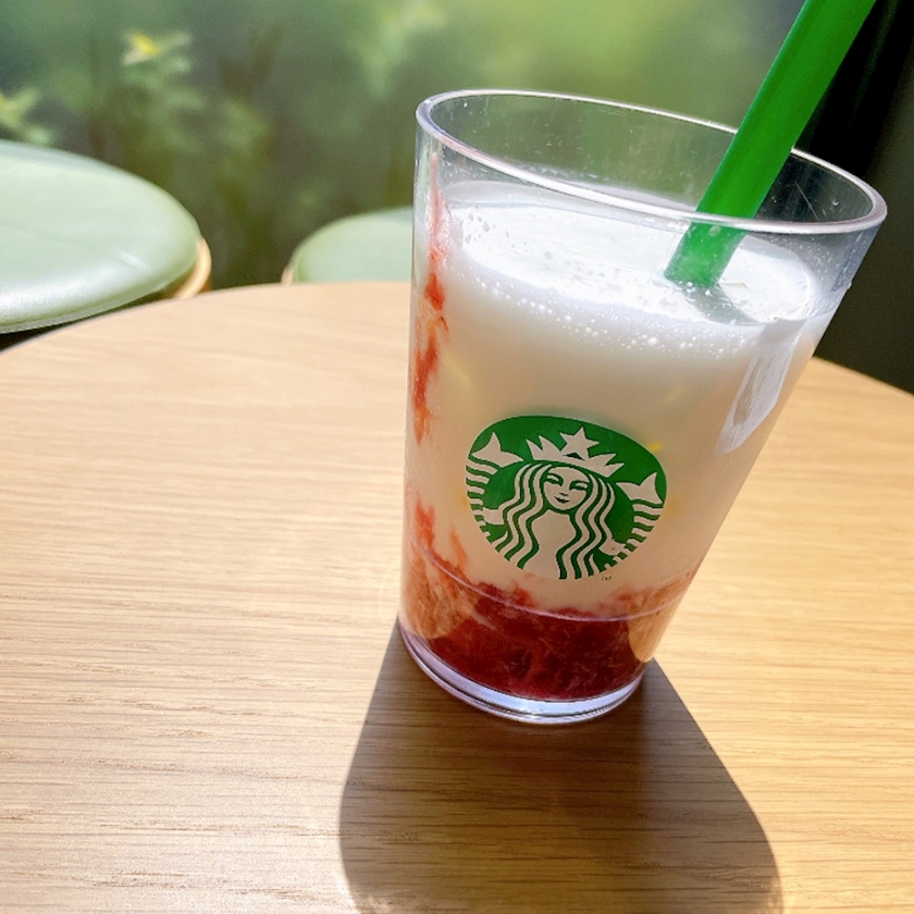 一条 葵
