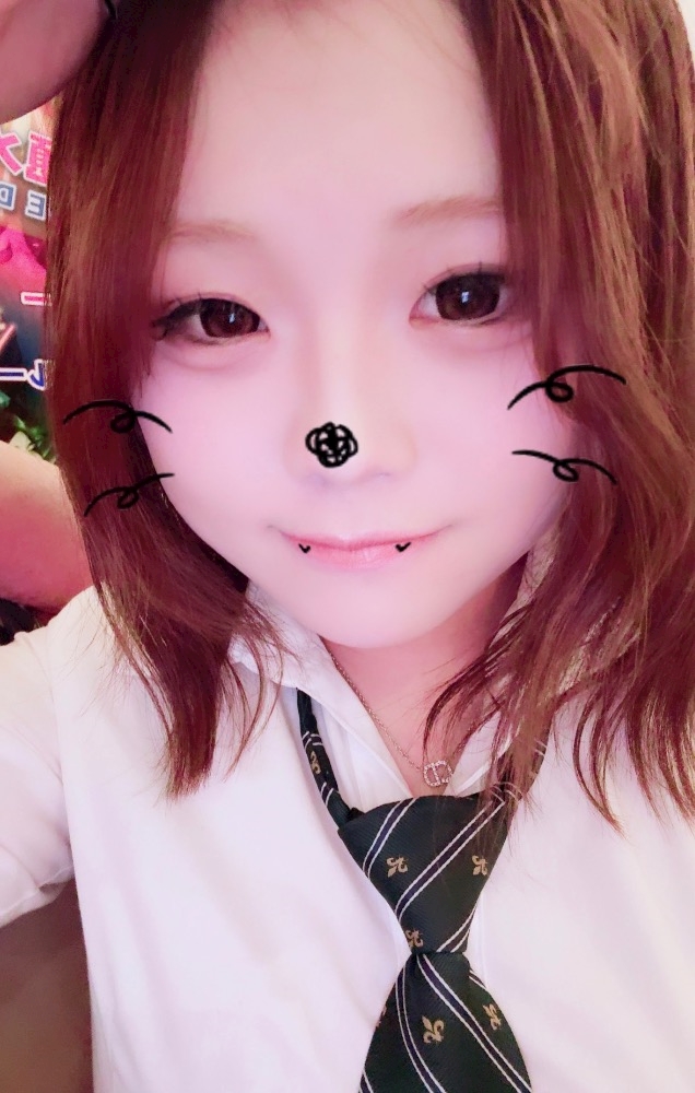 ゆう