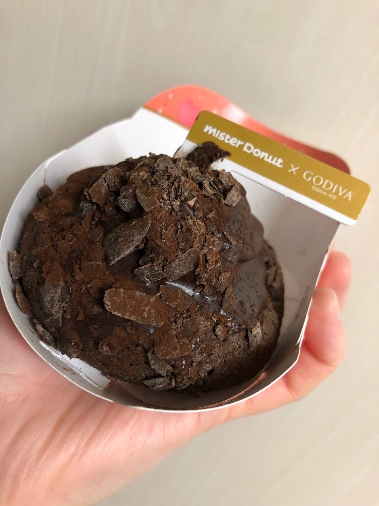 クラブグリム・小牧店日記1572940