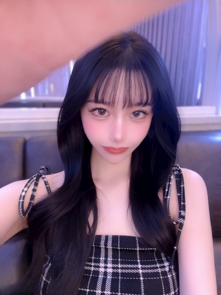 EXECUTIVE LOUNGE URUS日記1587221