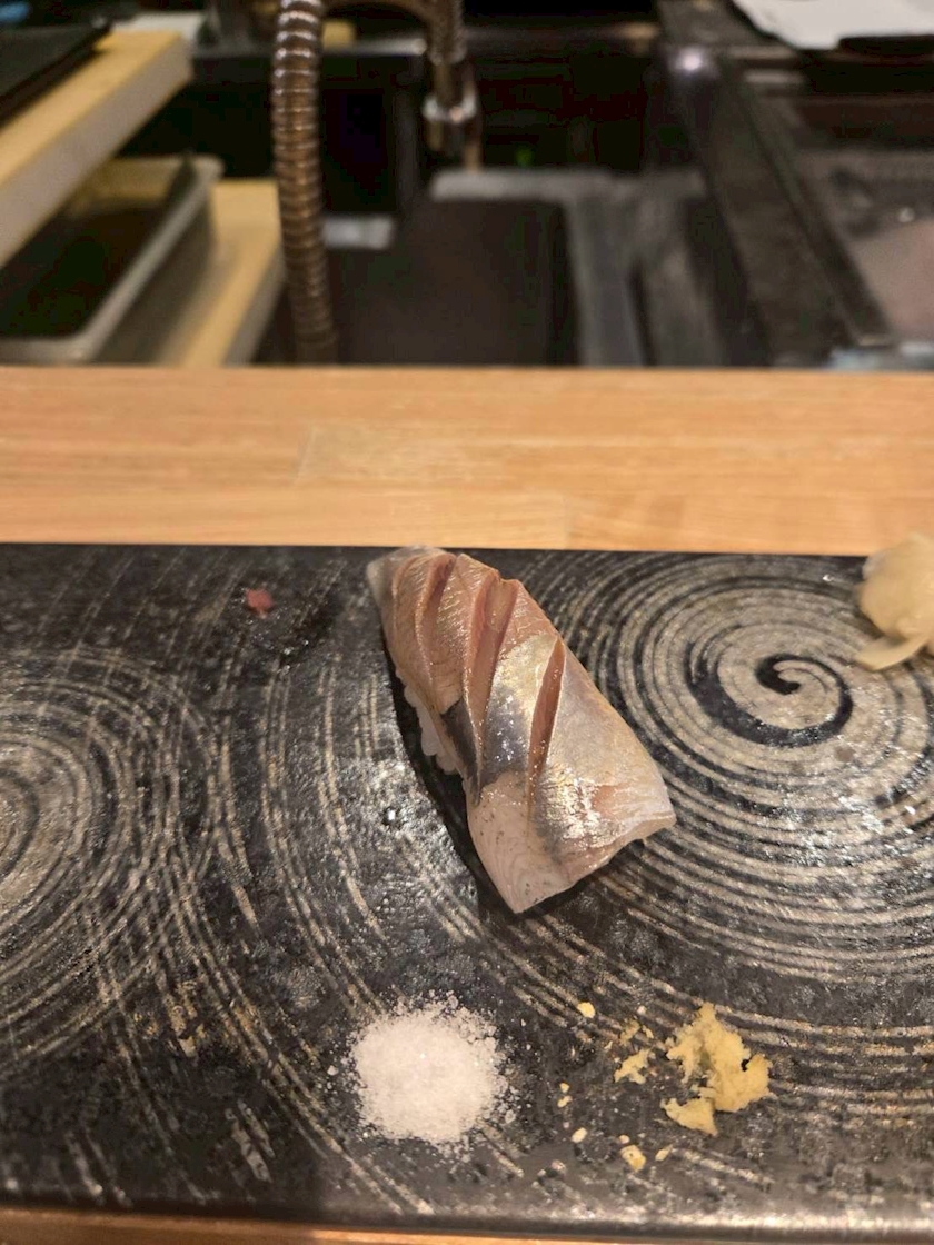 西船橋 VELLUGUE日記1635564