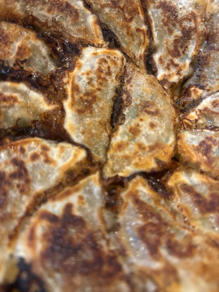 Lounge L’Atelier日記1563069