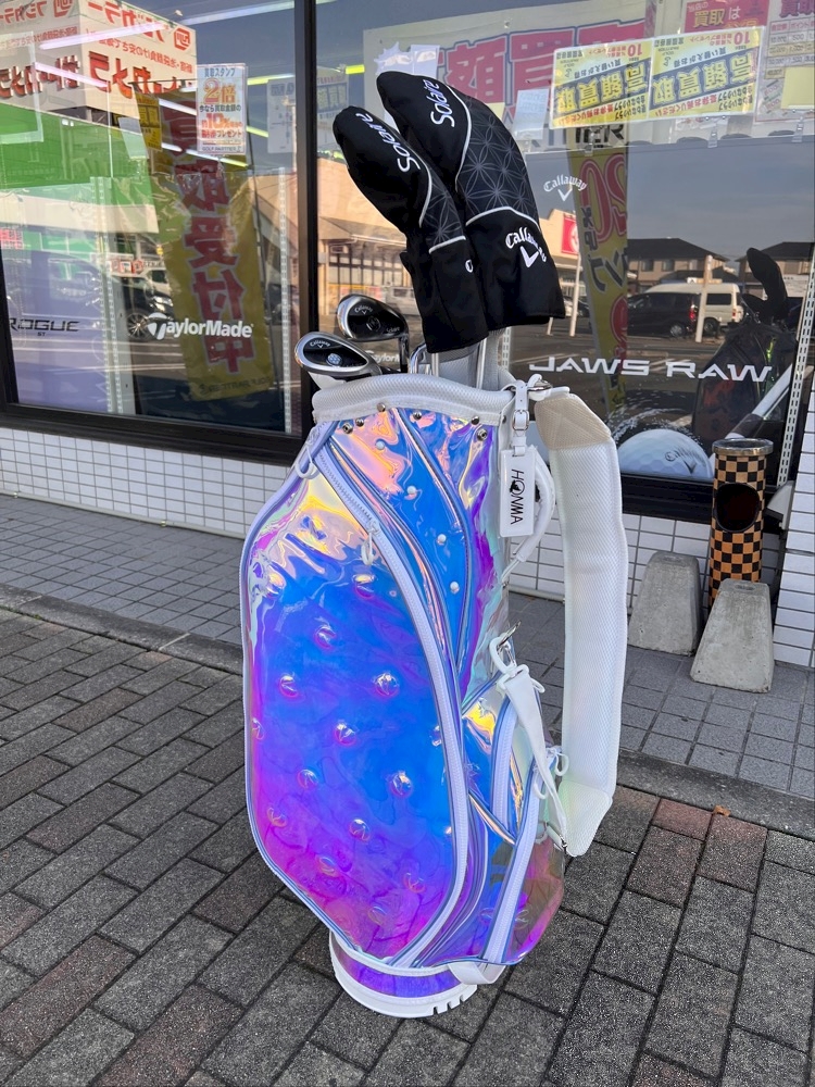 Googleマップはわざと道間違わせてくる説