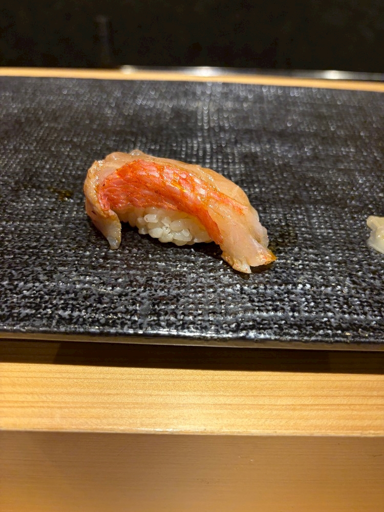 一条 葵
