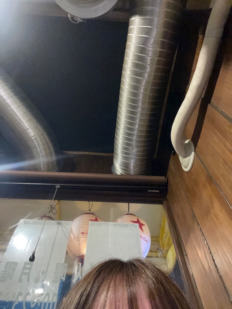 BLUEGATE日記1389378