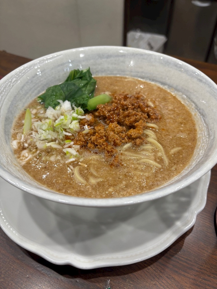 NIGHT CLUB HALO 天文館日記1533574