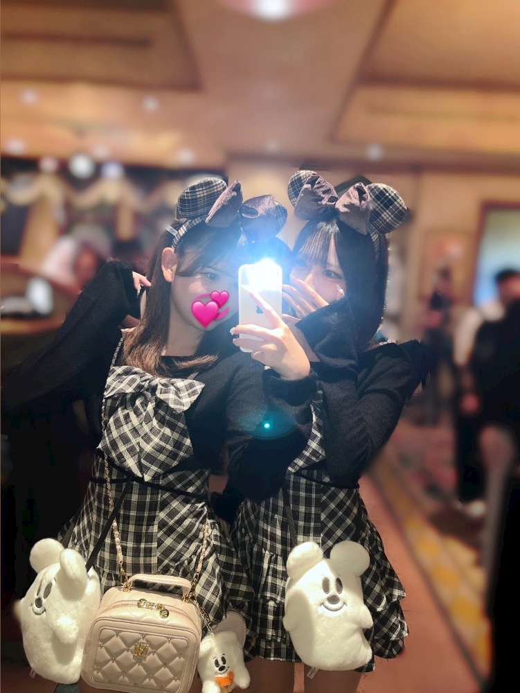Vivienne日記1773917