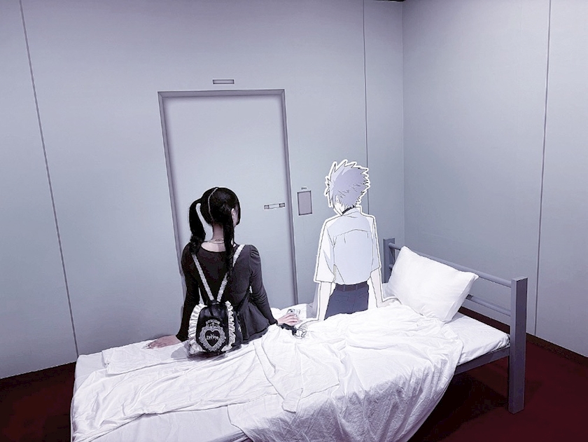 non-non日記1532103