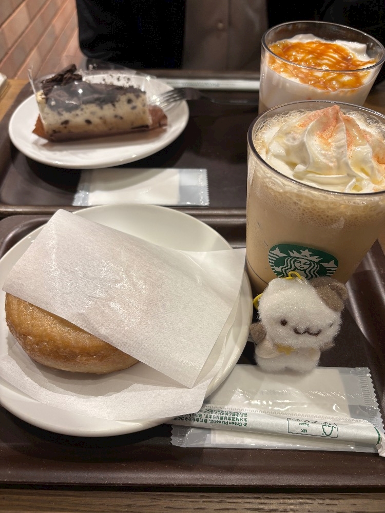 一条 葵