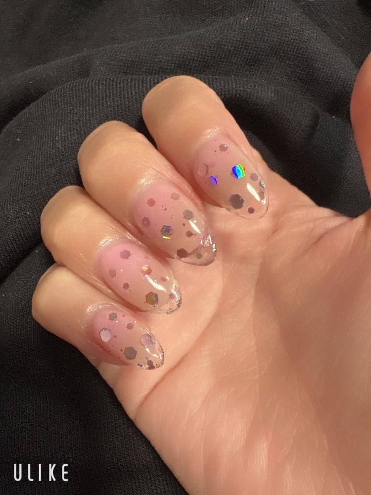 一条 葵