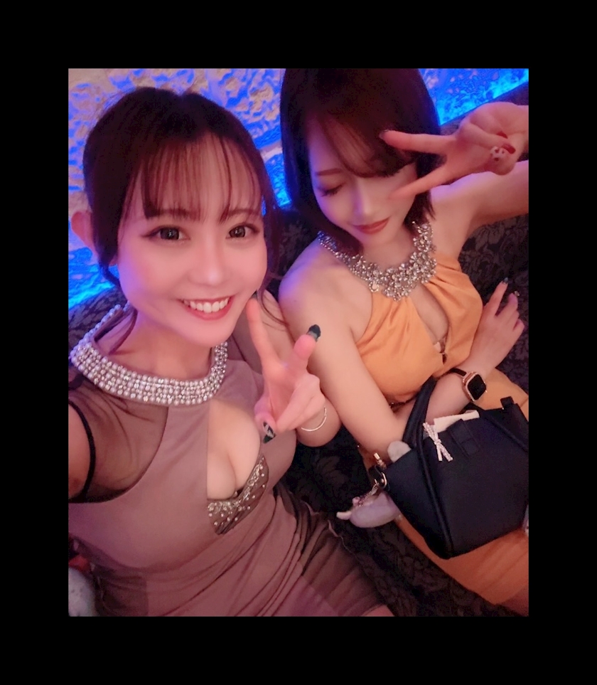 7up grande日記1556753