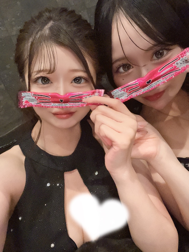 ひな