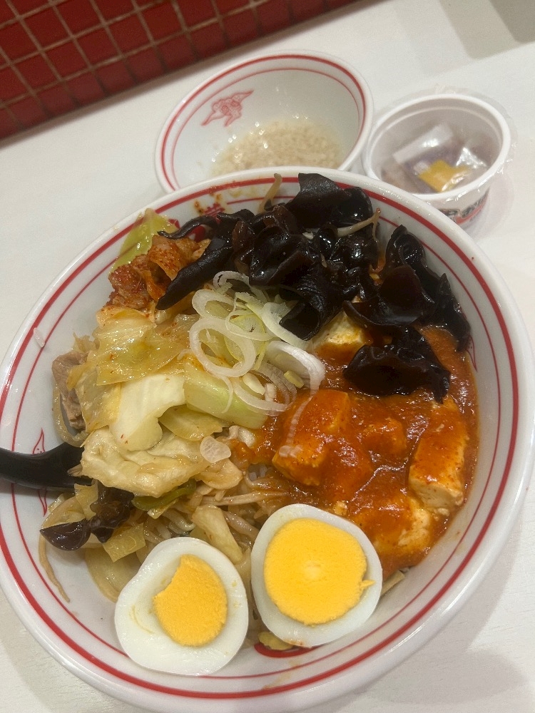 おかえりなさい日記1626461