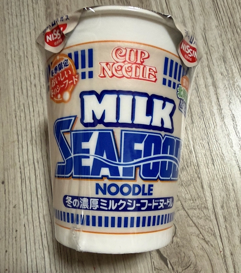 ThePARIS日記1575533