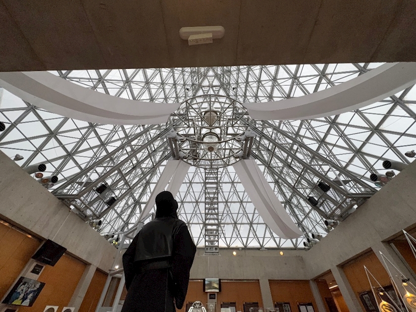 Ｇirl’s Bar Rion　彦根店日記1577014