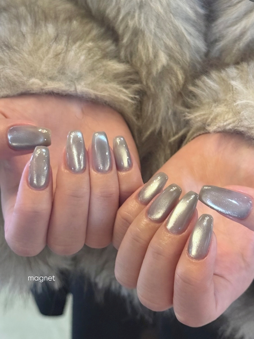 西船橋 VELLUGUE日記1602246