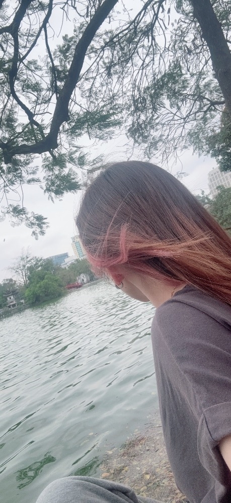 CLUB ONE CHAN -祇園白川店-日記1642974