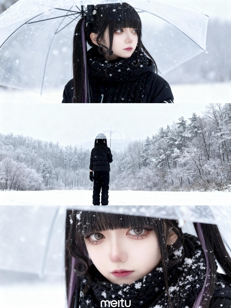 スイーツランド えんじぇる日記1515652