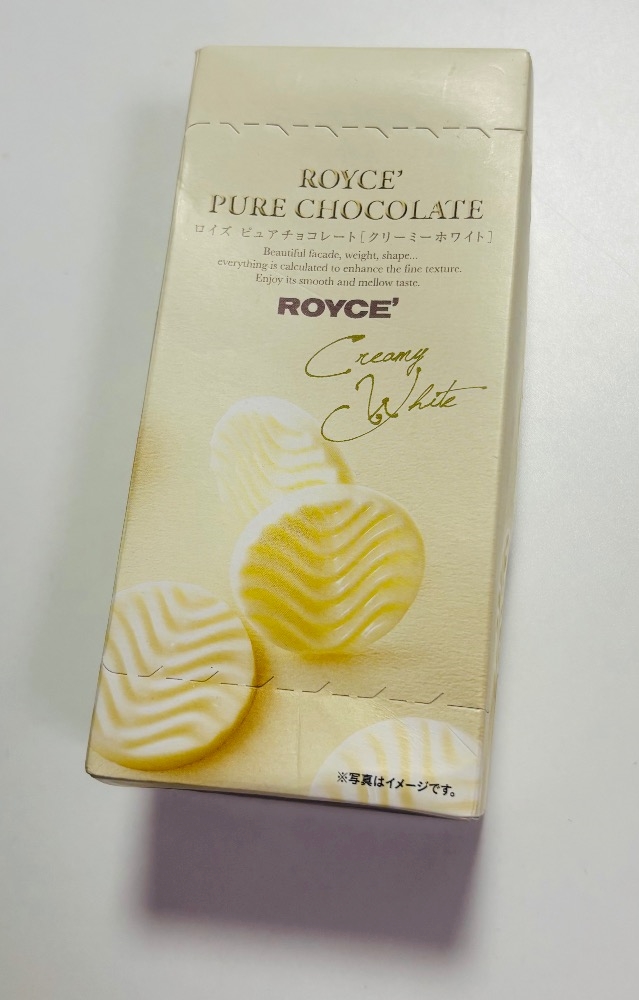 CLUB ONE CHAN -北新地店-日記1609492