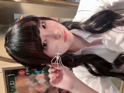 High School Marya 上野店日記1786715
