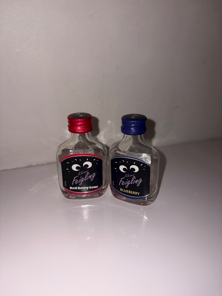 一条 葵