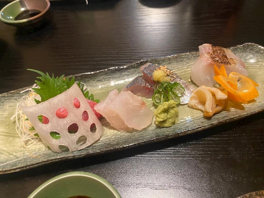 Lounge L’Atelier日記1638169