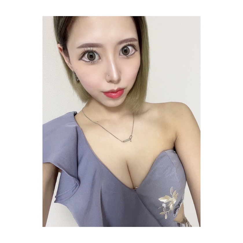 ……ｼﾀﾀﾀｯ ﾍ(* -᷅ ̫̈-᷄ )ﾉ