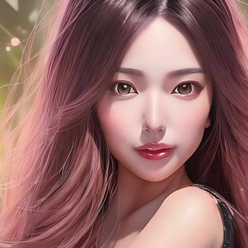 今日久しぶりの出勤❤️❤･･･