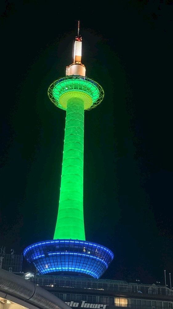 CLUB ONE CHAN -祇園白川店-日記1603761