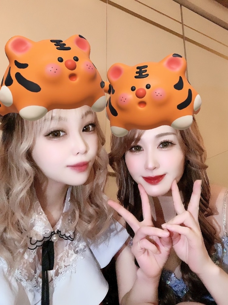 酔える喜び🍻🍺