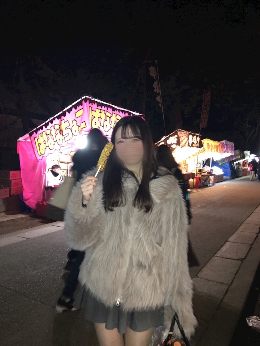 Vivienne日記1562190