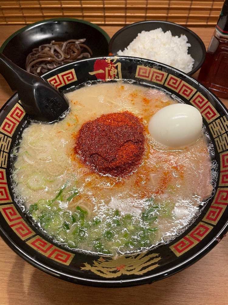 BLUEGATE日記1389373