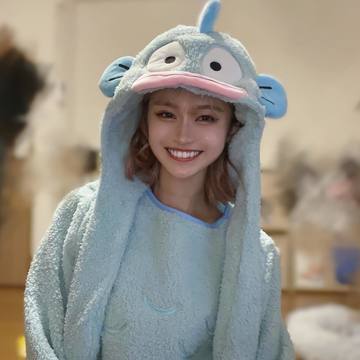 . . 今日から10月で･･･