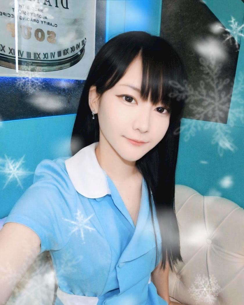 Concafe & Lounge Hi-Potion日記1534107