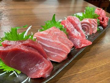 . . . 美味しかった･･･