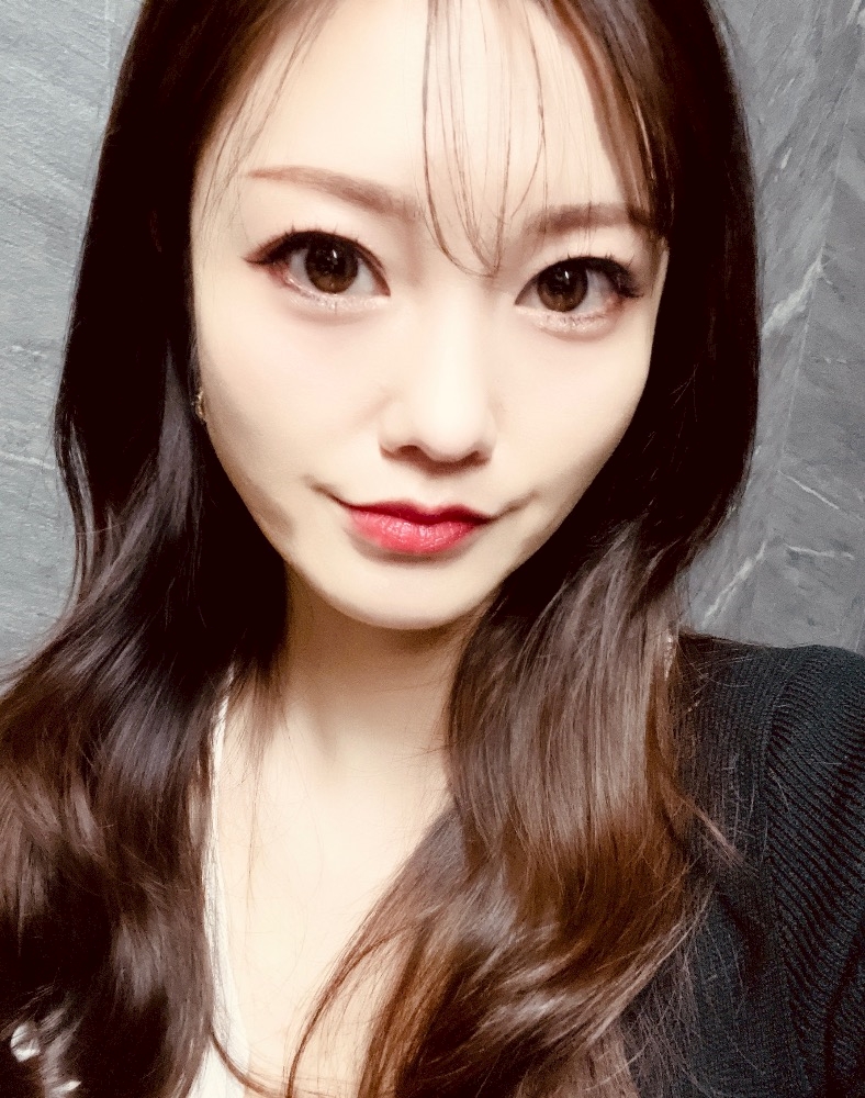 おかえりなさい日記1514988