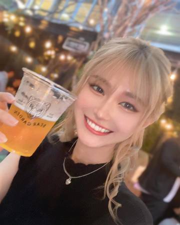 . . . 楽しすぎてブ･･･