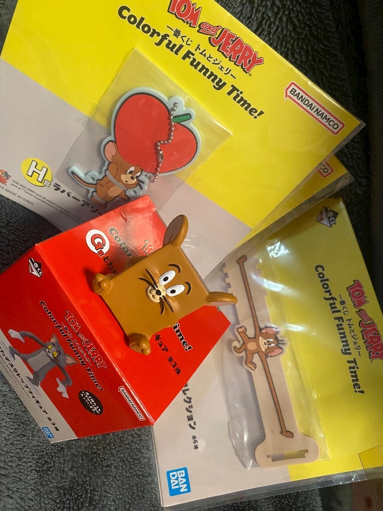 Lounge L’Atelier日記1641460