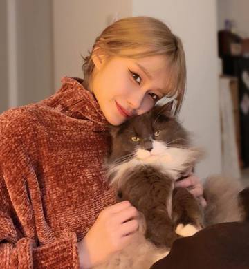 . . . 小次郎と全国･･･