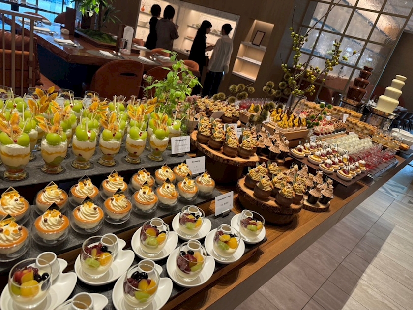 club Regina日記1183424