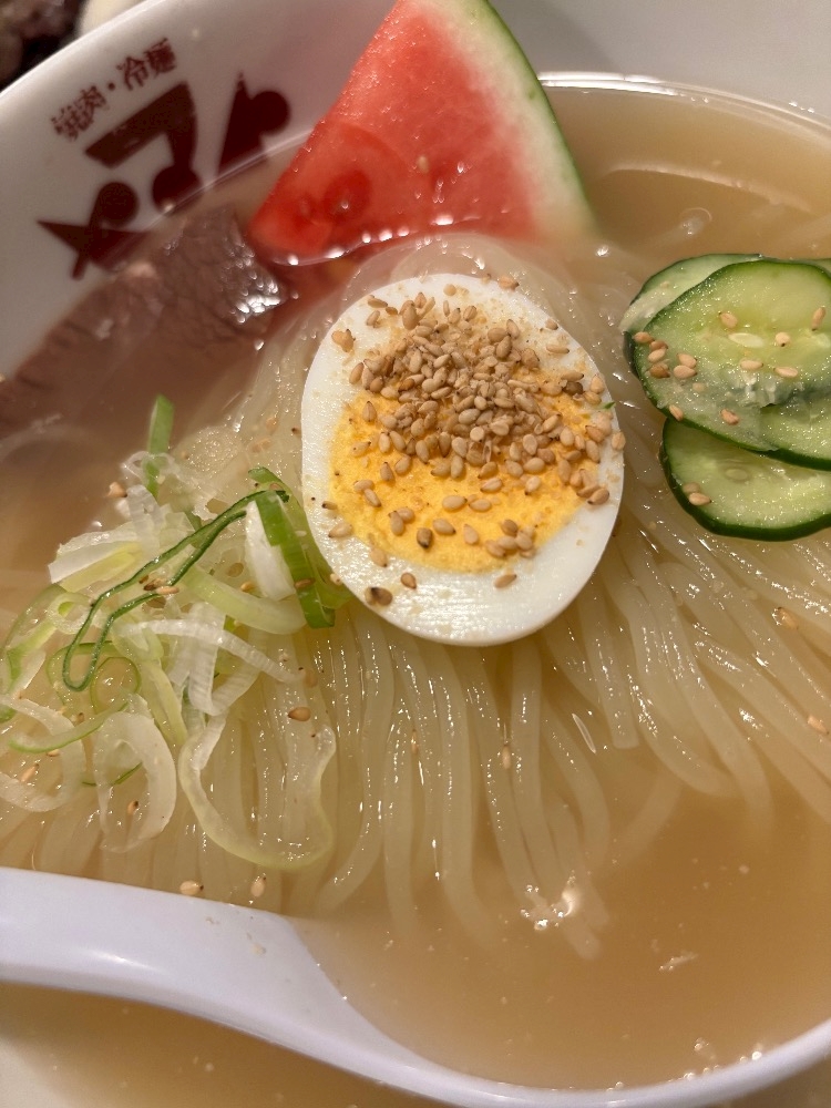 ThePARIS日記1645168