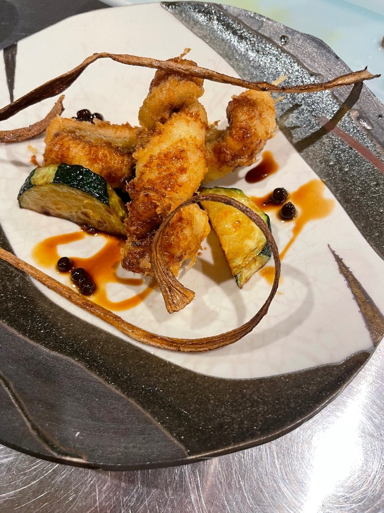 Bar Lounge 莉音　彦根駅前店日記1729935