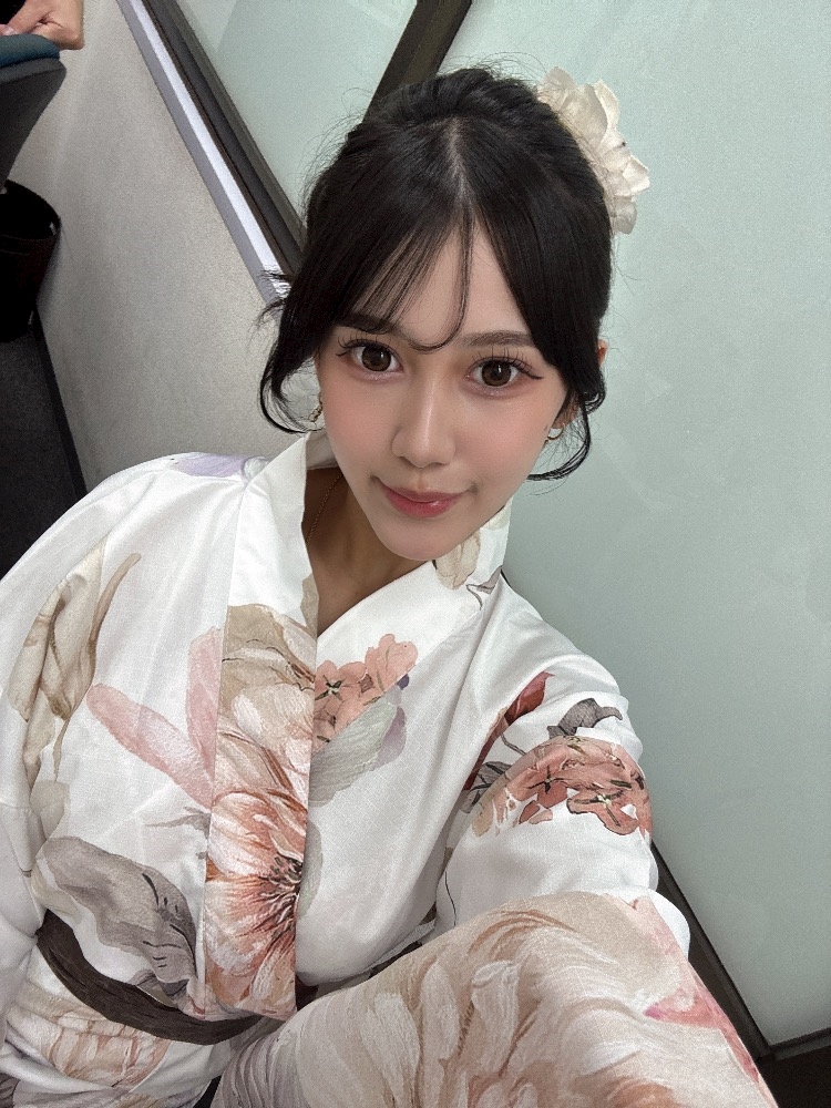 Vivienne日記1743236
