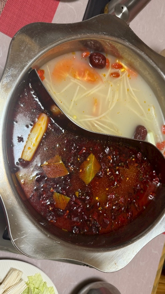 CLUB HANAN日記1538391